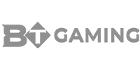Pagamento Seguro 02 logo