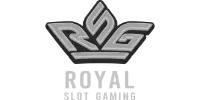Pagamento Seguro 03 logo
