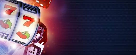 A Experiência 020 Bet VIP banner