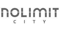 Pagamento Seguro 01 logo