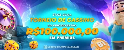 Aposte e Ganhe com 020bet banner