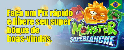 Recarga Diária Especial promotion