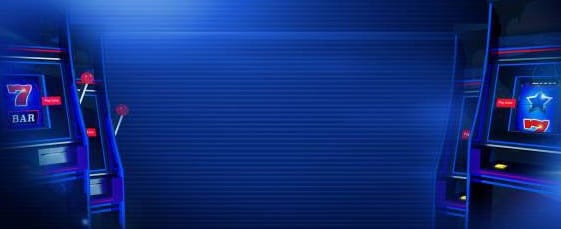 Baixe o App 020bet Oficial banner
