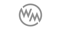 Pagamento Seguro 05 logo
