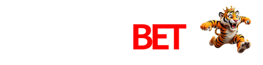 020bet Logo